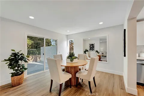 $1,125,000 | 30315 Via Corona, Laguna Niguel, CA 92677