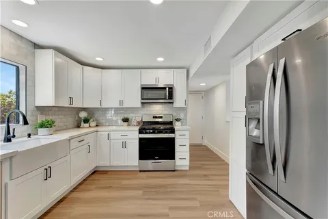 $1,125,000 | 30315 Via Corona, Laguna Niguel, CA 92677