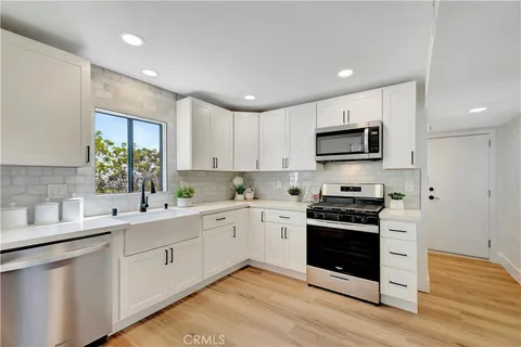 $1,125,000 | 30315 Via Corona, Laguna Niguel, CA 92677