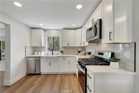 $1,125,000 | 30315 Via Corona, Laguna Niguel, CA 92677