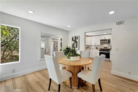 $1,125,000 | 30315 Via Corona, Laguna Niguel, CA 92677