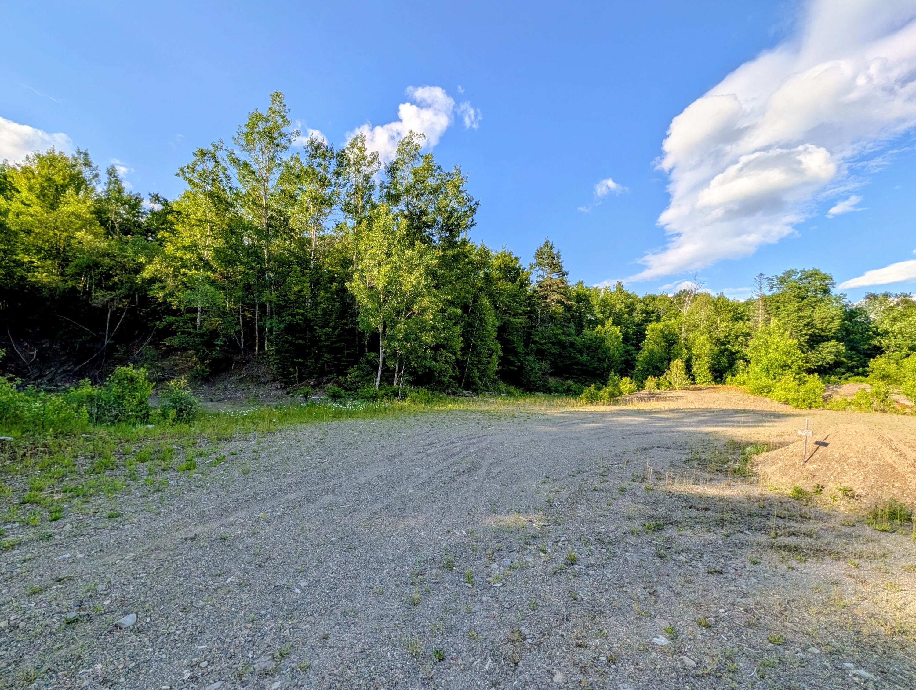 147 Calvin Gray Road Madrid Township, ME 04966 - Photo 52 of 68 147 Calvin Gray Road