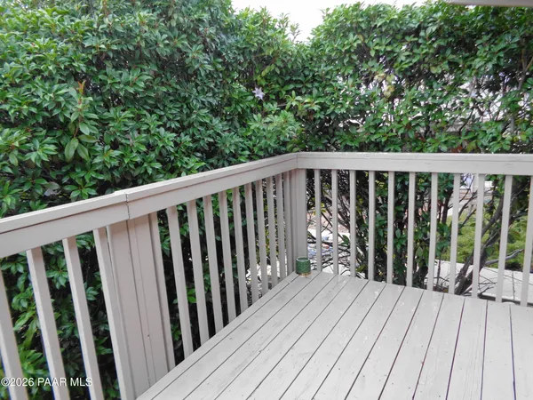 $299,000 | 3168 Shoshone Drive, Unit 10A, Prescott, AZ 86301