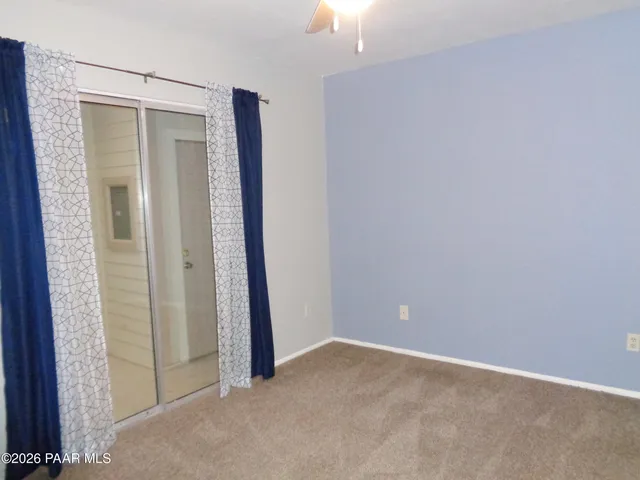 $299,000 | 3168 Shoshone Drive, Unit 10A, Prescott, AZ 86301