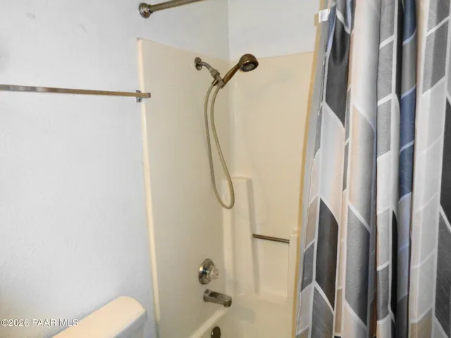 $299,000 | 3168 Shoshone Drive, Unit 10A, Prescott, AZ 86301