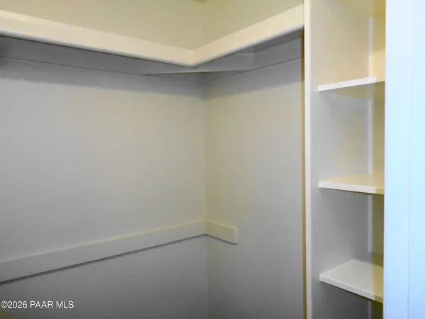 $299,000 | 3168 Shoshone Drive, Unit 10A, Prescott, AZ 86301