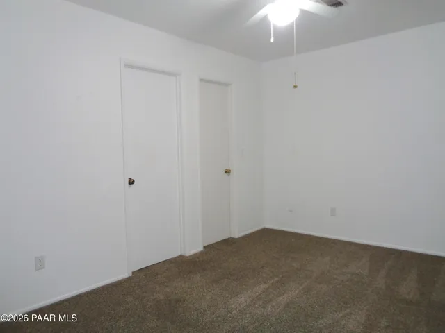 $299,000 | 3168 Shoshone Drive, Unit 10A, Prescott, AZ 86301