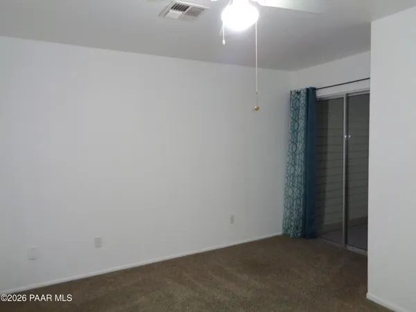 $299,000 | 3168 Shoshone Drive, Unit 10A, Prescott, AZ 86301