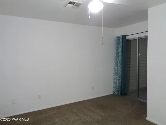 $299,000 | 3168 Shoshone Drive, Unit 10A, Prescott, AZ 86301