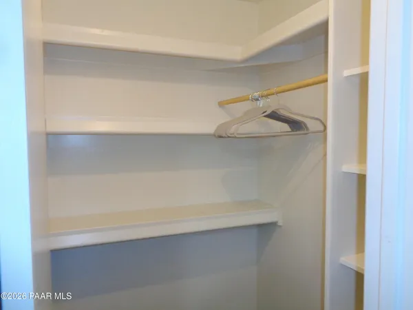 $299,000 | 3168 Shoshone Drive, Unit 10A, Prescott, AZ 86301