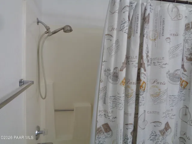 $299,000 | 3168 Shoshone Drive, Unit 10A, Prescott, AZ 86301