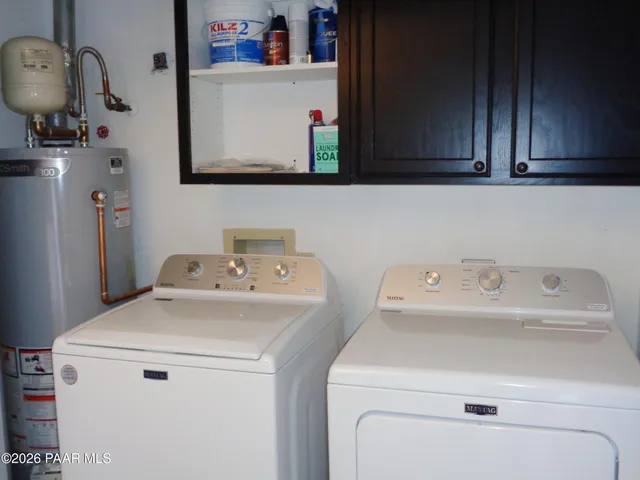 $299,000 | 3168 Shoshone Drive, Unit 10A, Prescott, AZ 86301