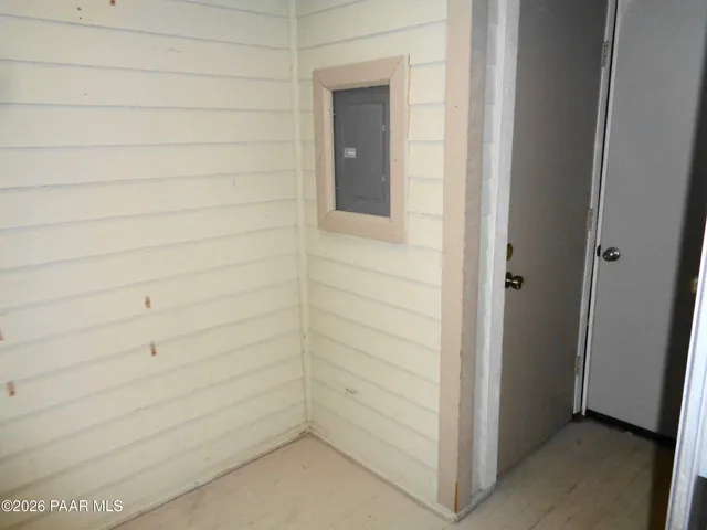 $299,000 | 3168 Shoshone Drive, Unit 10A, Prescott, AZ 86301