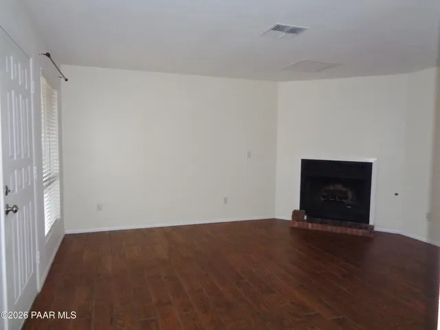 $299,000 | 3168 Shoshone Drive, Unit 10A, Prescott, AZ 86301