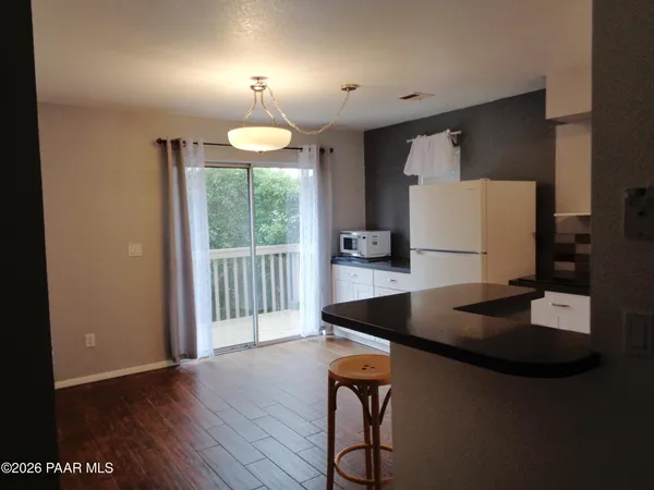 $299,000 | 3168 Shoshone Drive, Unit 10A, Prescott, AZ 86301