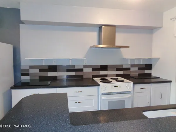 $299,000 | 3168 Shoshone Drive, Unit 10A, Prescott, AZ 86301