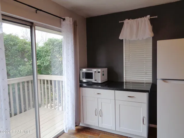 $299,000 | 3168 Shoshone Drive, Unit 10A, Prescott, AZ 86301