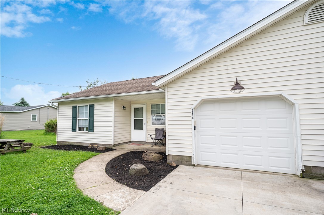 3612 Webb Road Ravenna, OH 44266 - Photo 23 of 37