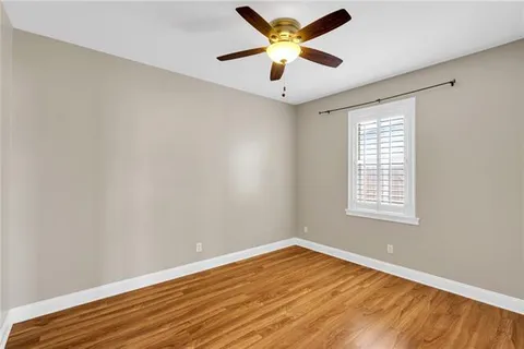 $412,000 | 113 Lake Catherine Drive, Luling, LA 70070