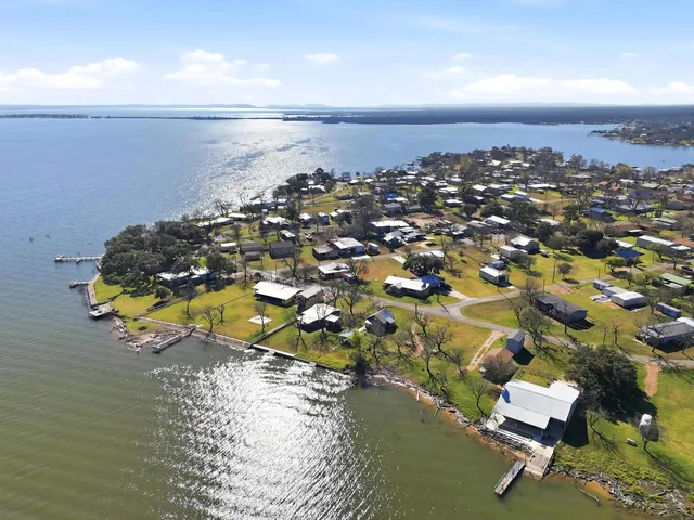 a view of lake view and mountain view