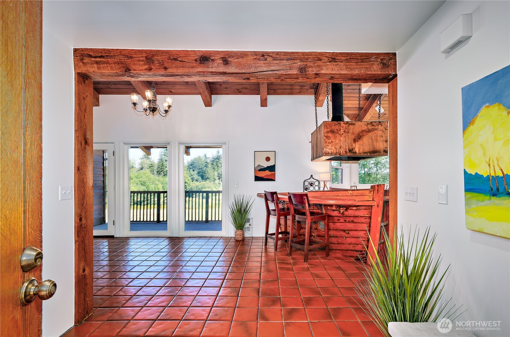 2801 West Valley Road Chimacum, WA 98325 - Photo 11 of 40