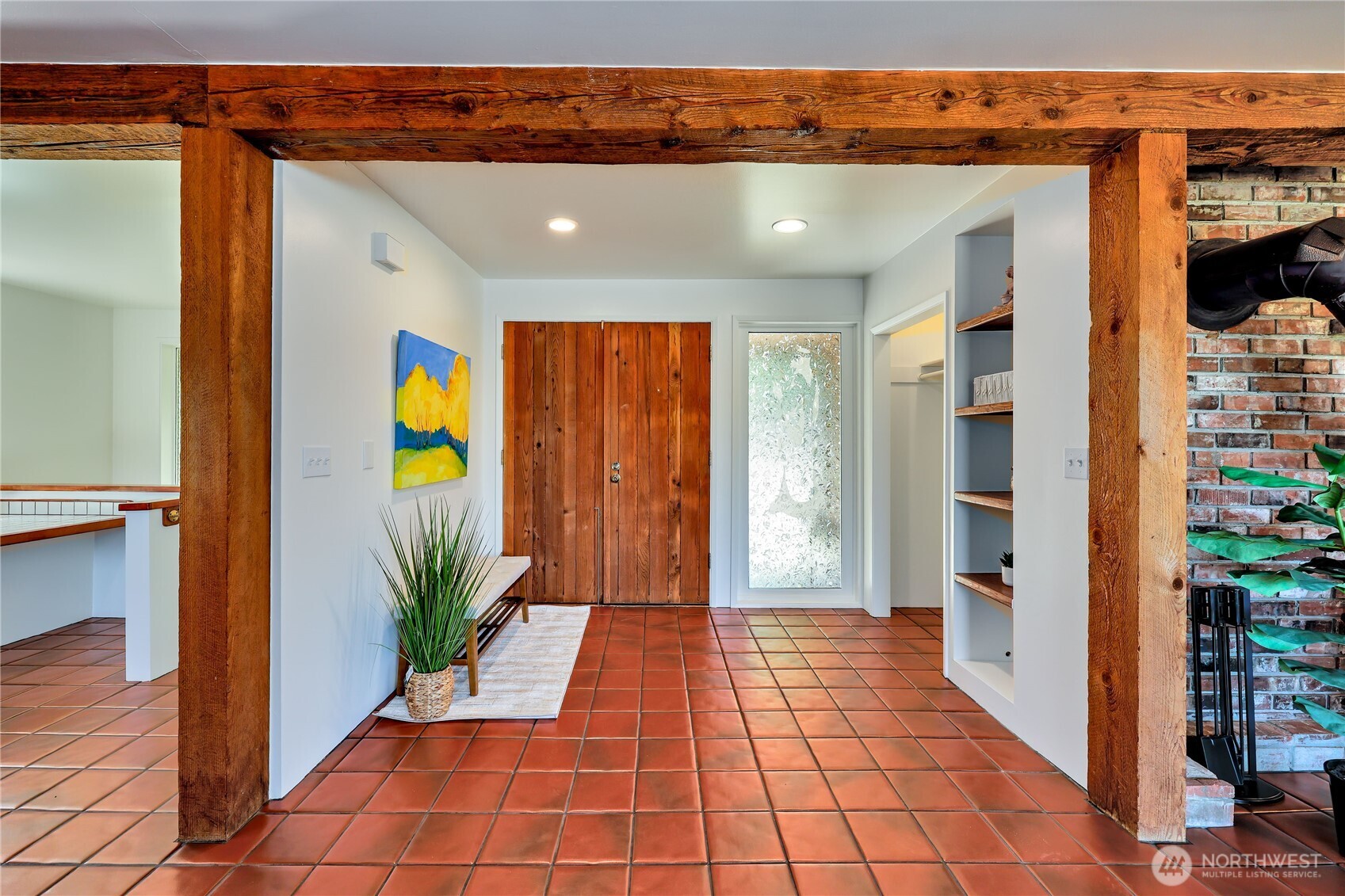 2801 West Valley Road Chimacum, WA 98325 - Photo 12 of 40