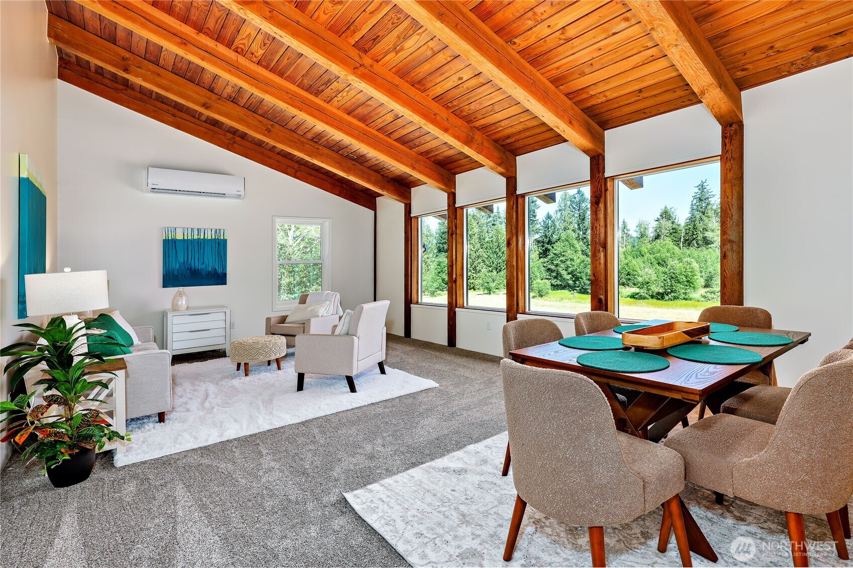 2801 West Valley Road Chimacum, WA 98325 - Photo 15 of 40