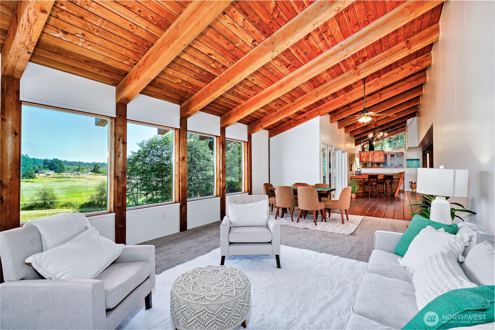 2801 West Valley Road Chimacum, WA 98325 - Photo 16 of 40