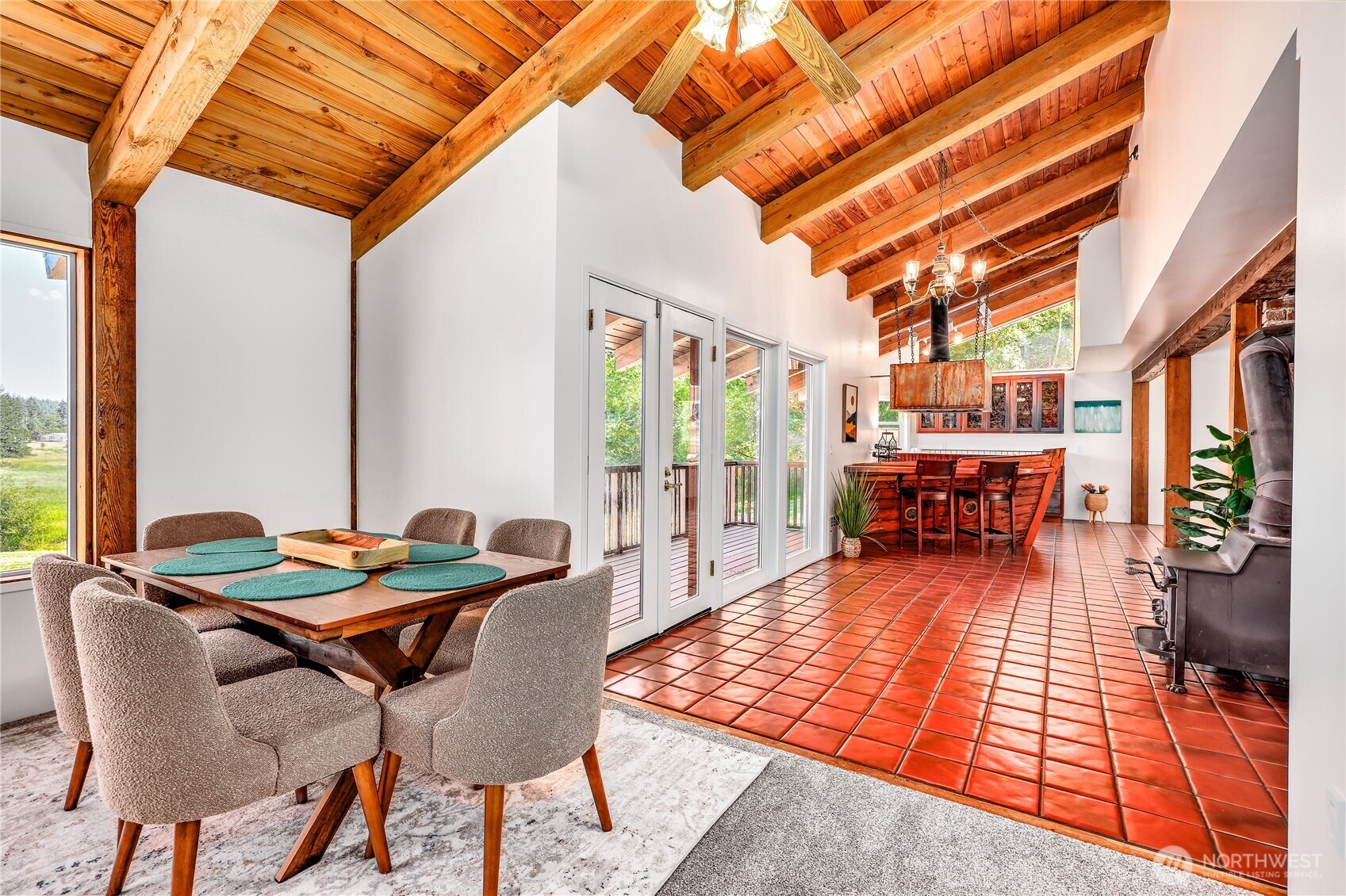 2801 West Valley Road Chimacum, WA 98325 - Photo 17 of 40