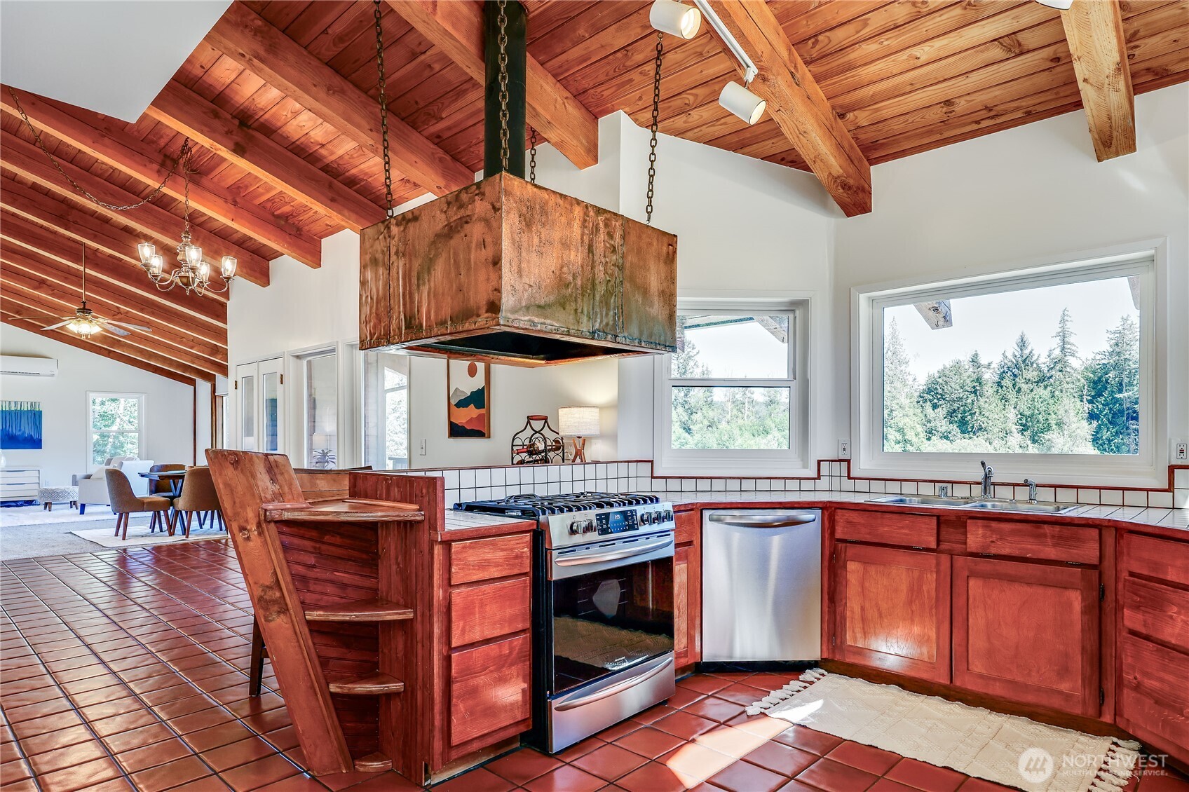 2801 West Valley Road Chimacum, WA 98325 - Photo 18 of 40