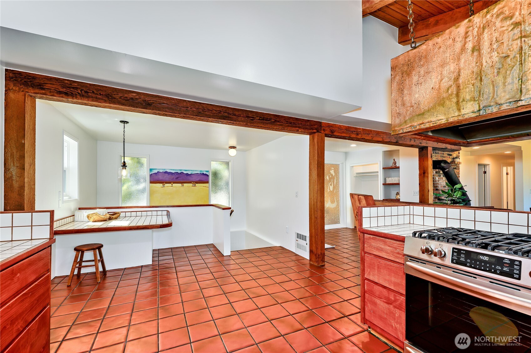 2801 West Valley Road Chimacum, WA 98325 - Photo 20 of 40