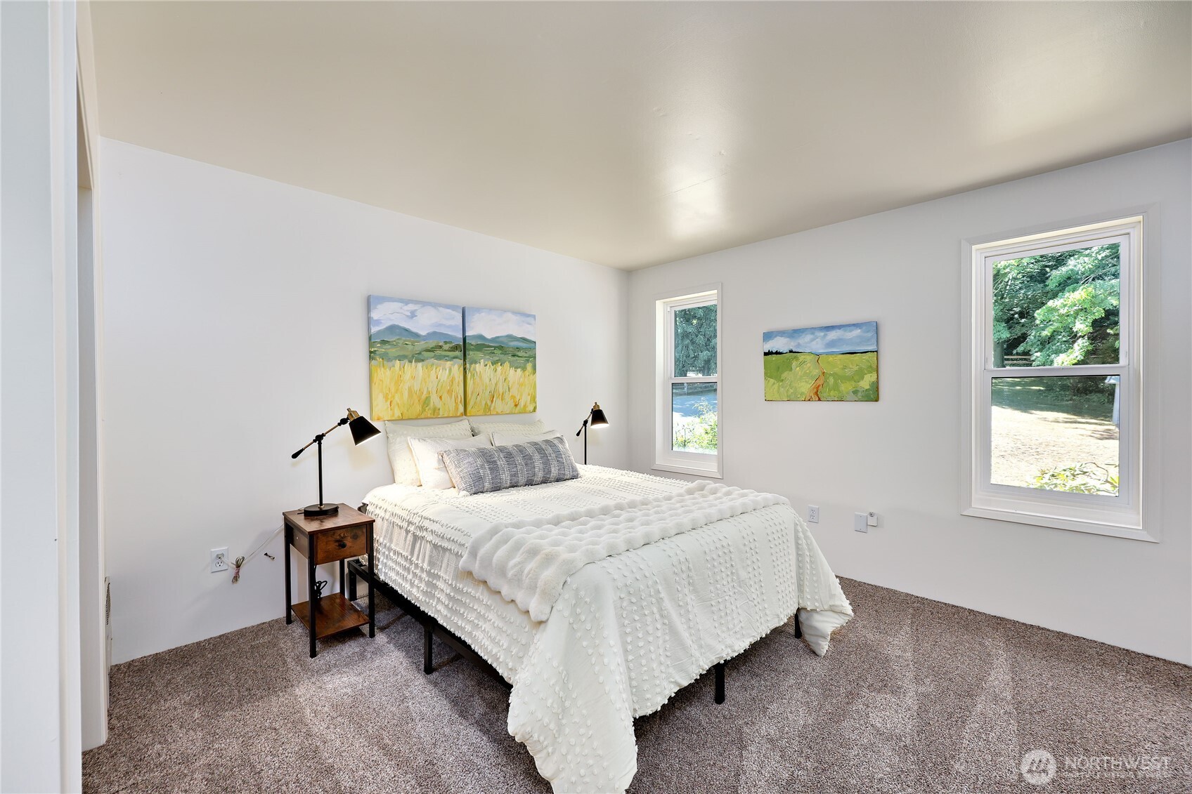 2801 West Valley Road Chimacum, WA 98325 - Photo 21 of 40