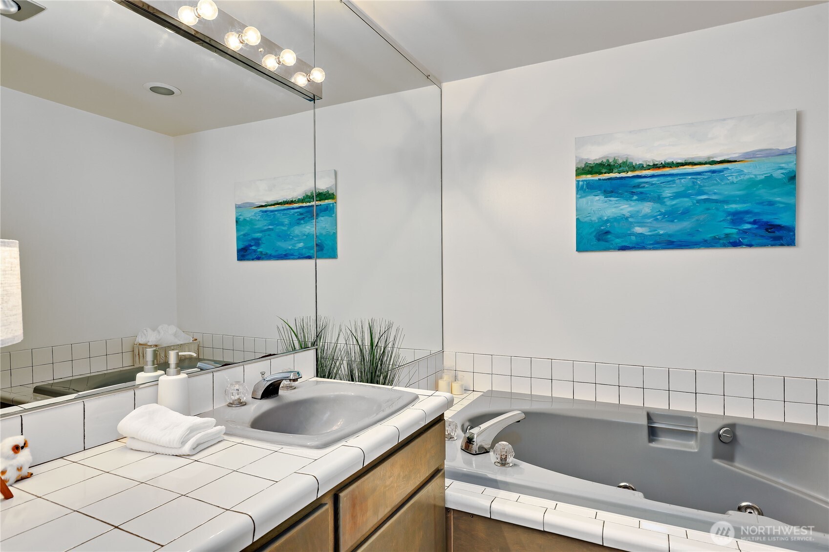 2801 West Valley Road Chimacum, WA 98325 - Photo 22 of 40