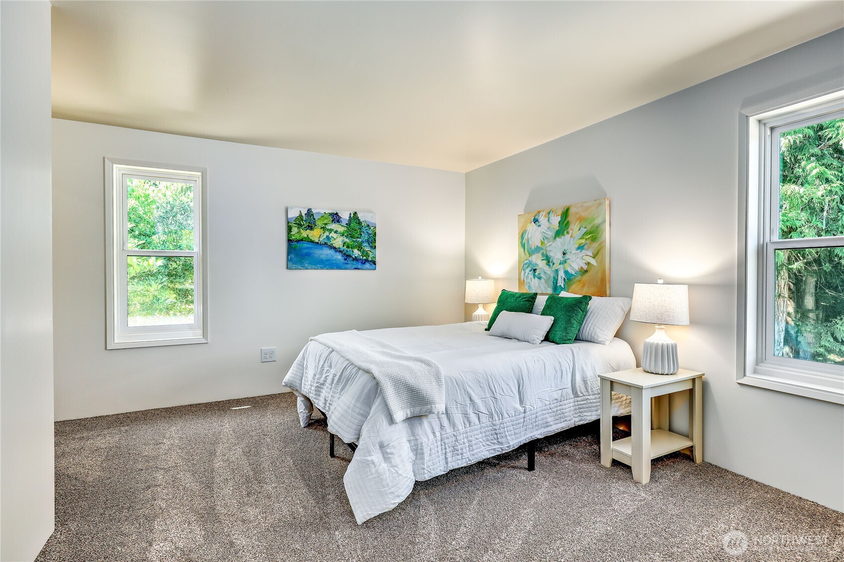 2801 West Valley Road Chimacum, WA 98325 - Photo 23 of 40