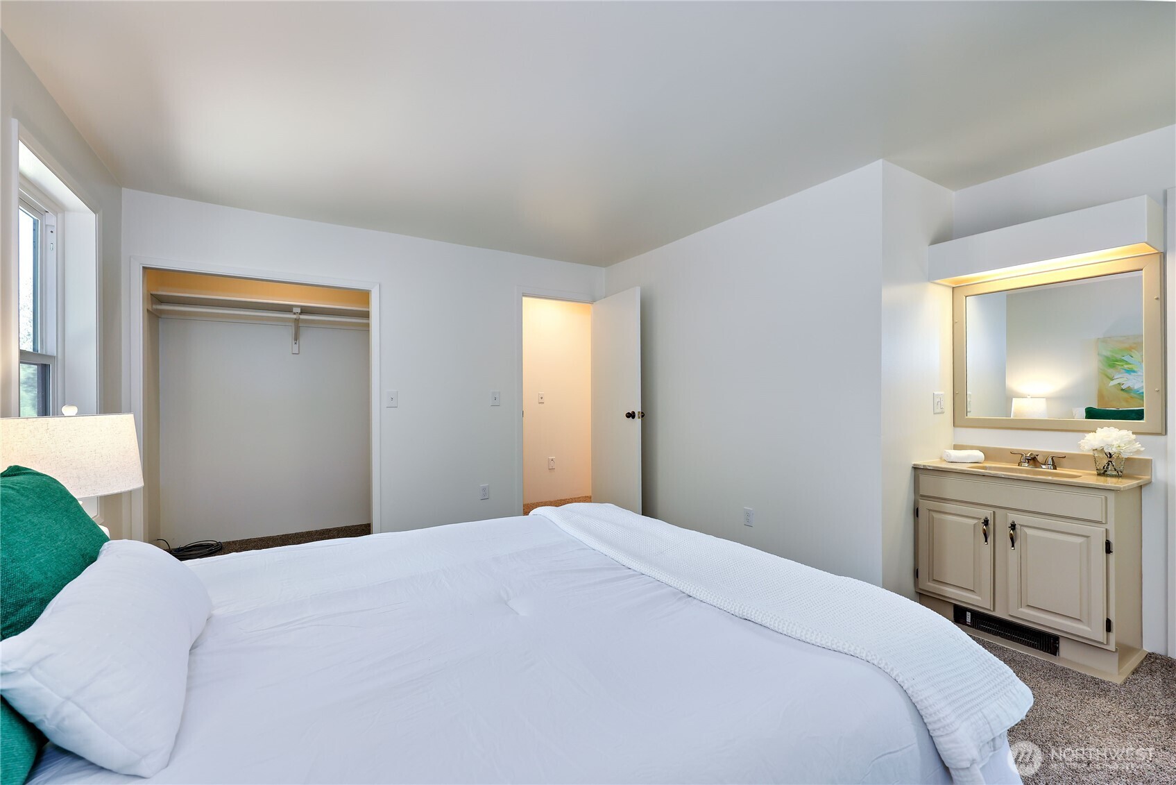 2801 West Valley Road Chimacum, WA 98325 - Photo 24 of 40