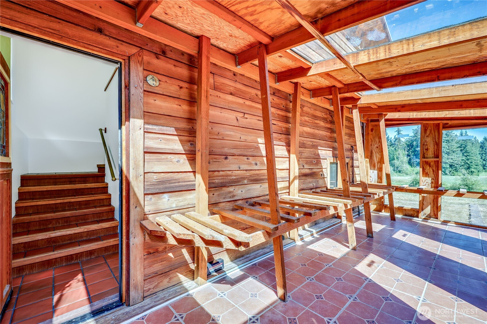 2801 West Valley Road Chimacum, WA 98325 - Photo 25 of 40