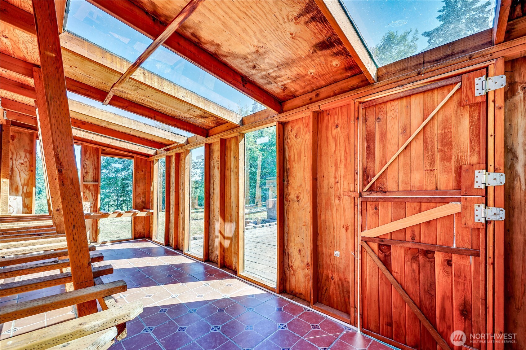 2801 West Valley Road Chimacum, WA 98325 - Photo 26 of 40