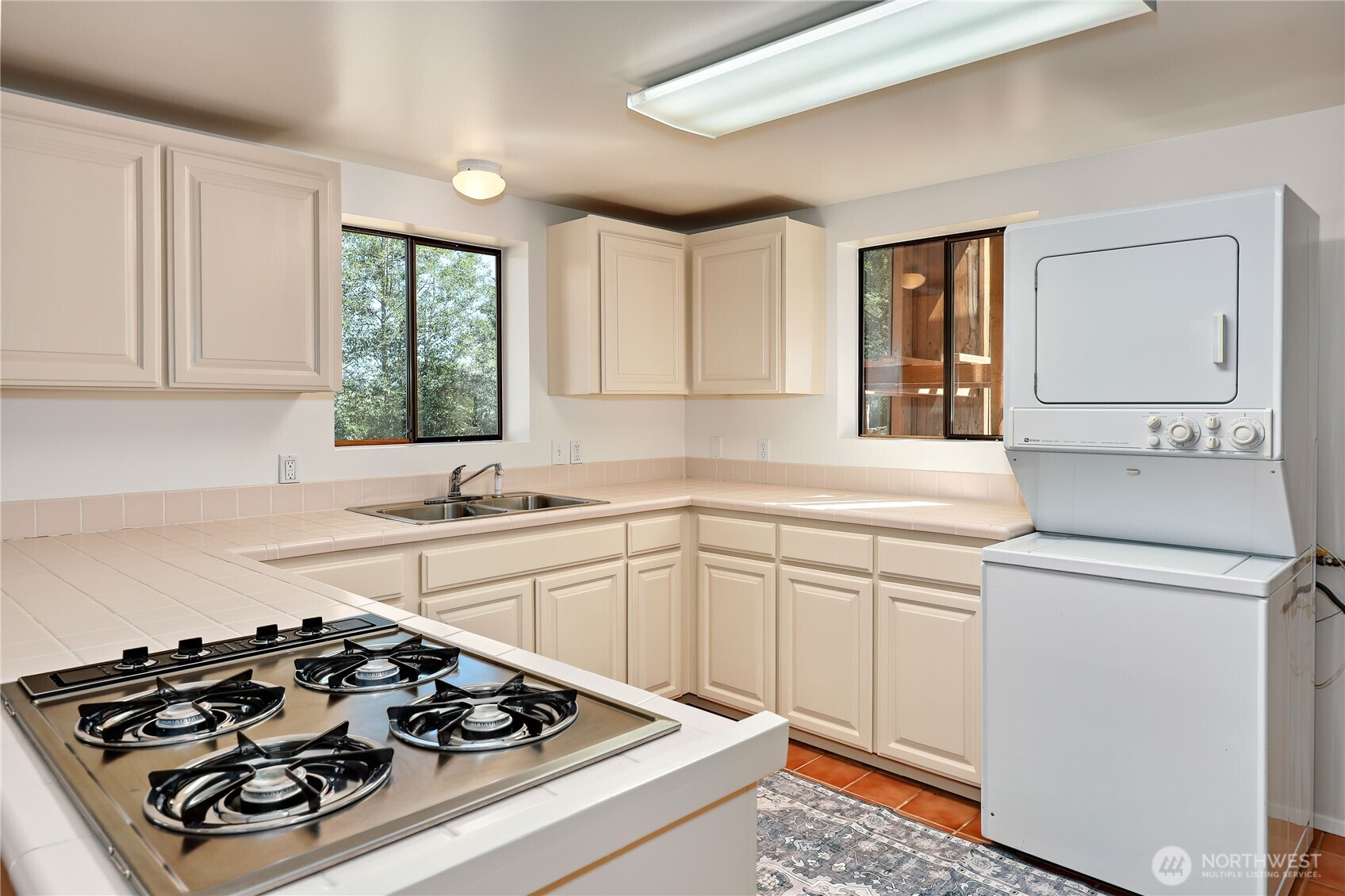 2801 West Valley Road Chimacum, WA 98325 - Photo 27 of 40