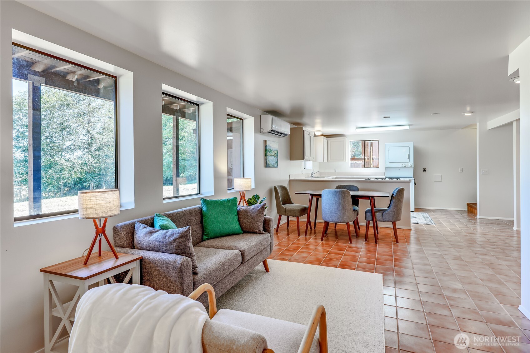 2801 West Valley Road Chimacum, WA 98325 - Photo 28 of 40