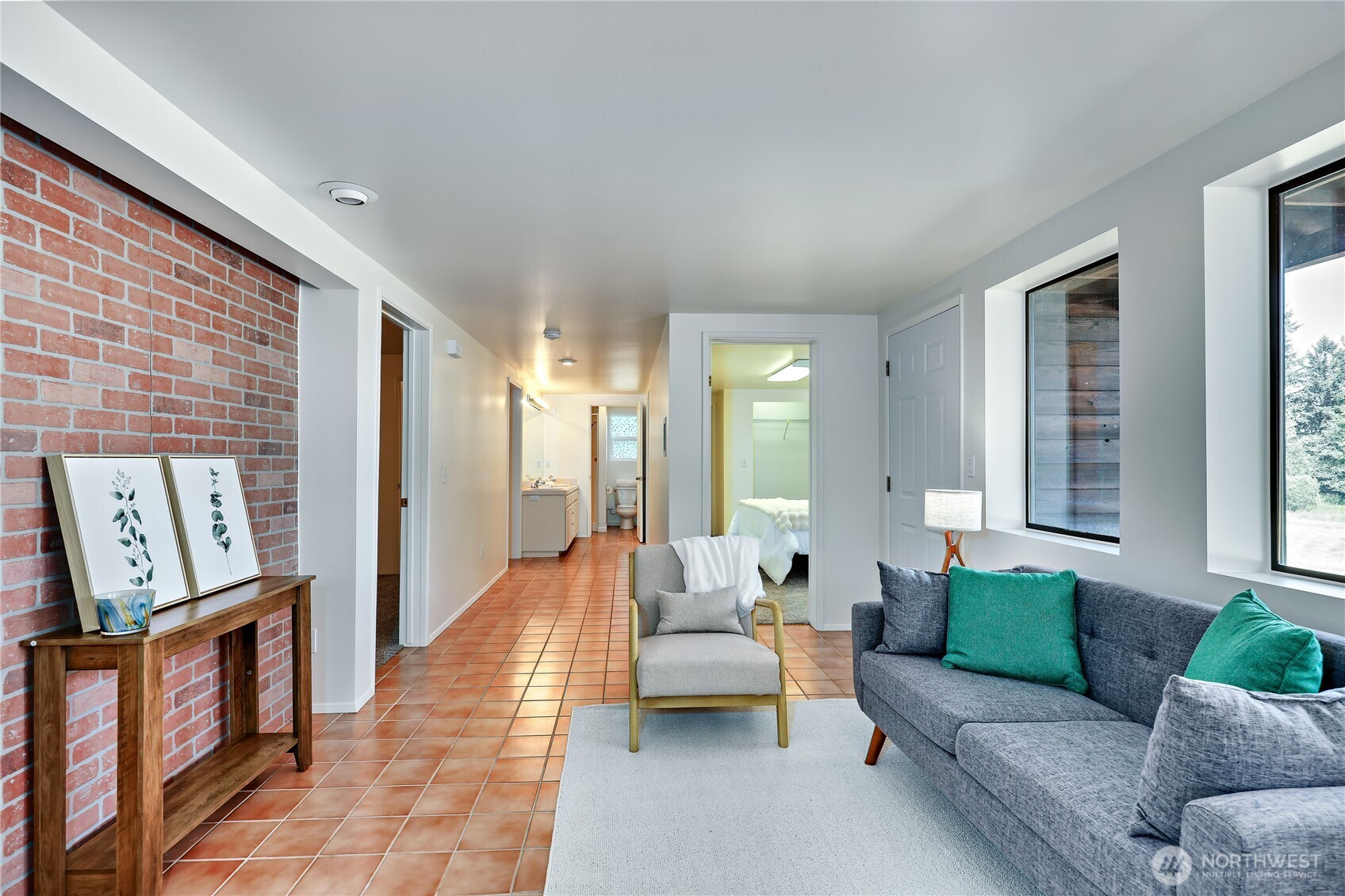 2801 West Valley Road Chimacum, WA 98325 - Photo 29 of 40