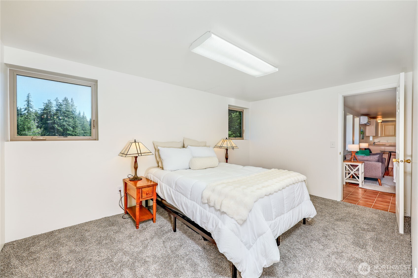 2801 West Valley Road Chimacum, WA 98325 - Photo 30 of 40