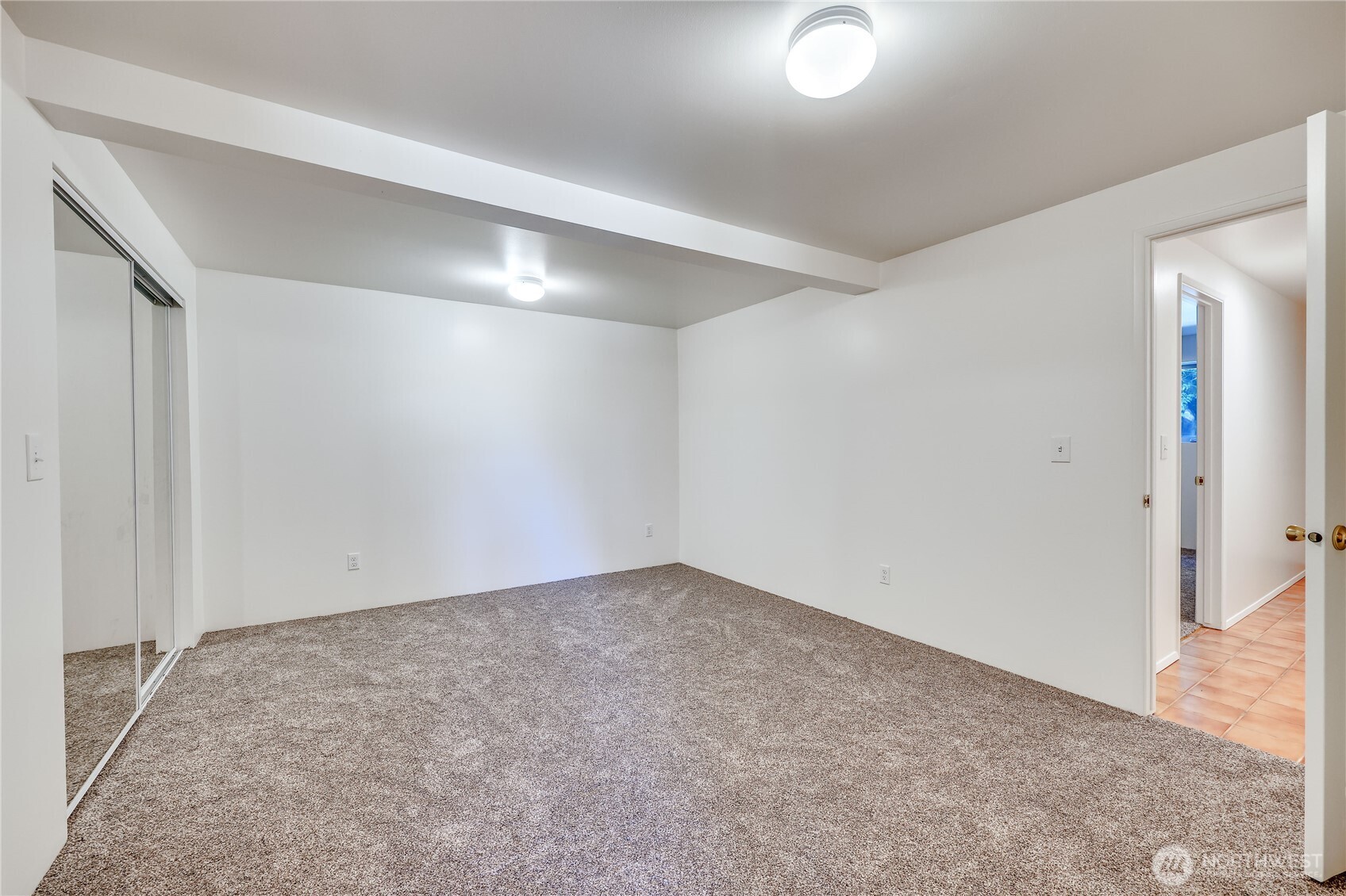 2801 West Valley Road Chimacum, WA 98325 - Photo 31 of 40