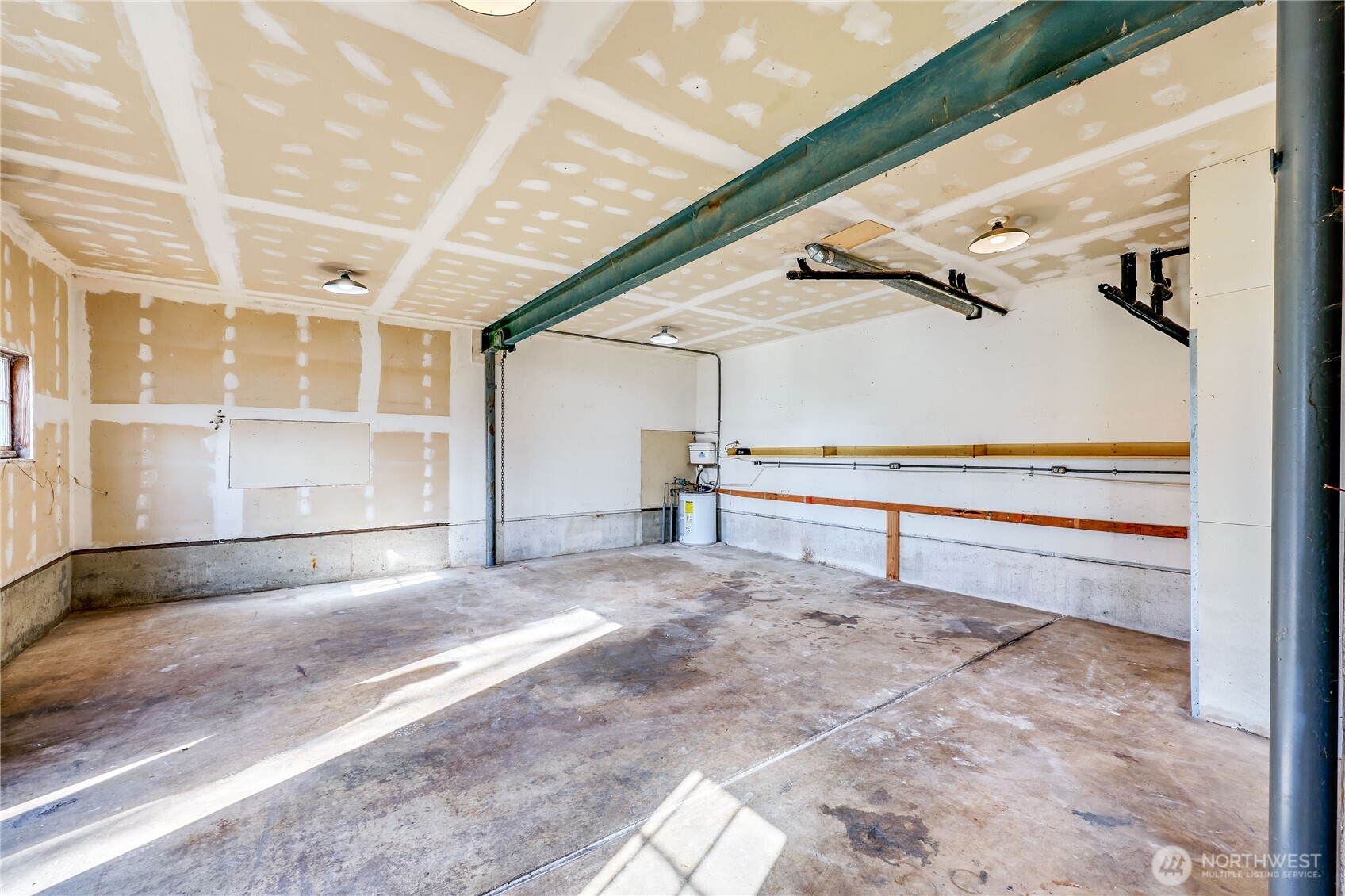 2801 West Valley Road Chimacum, WA 98325 - Photo 34 of 40