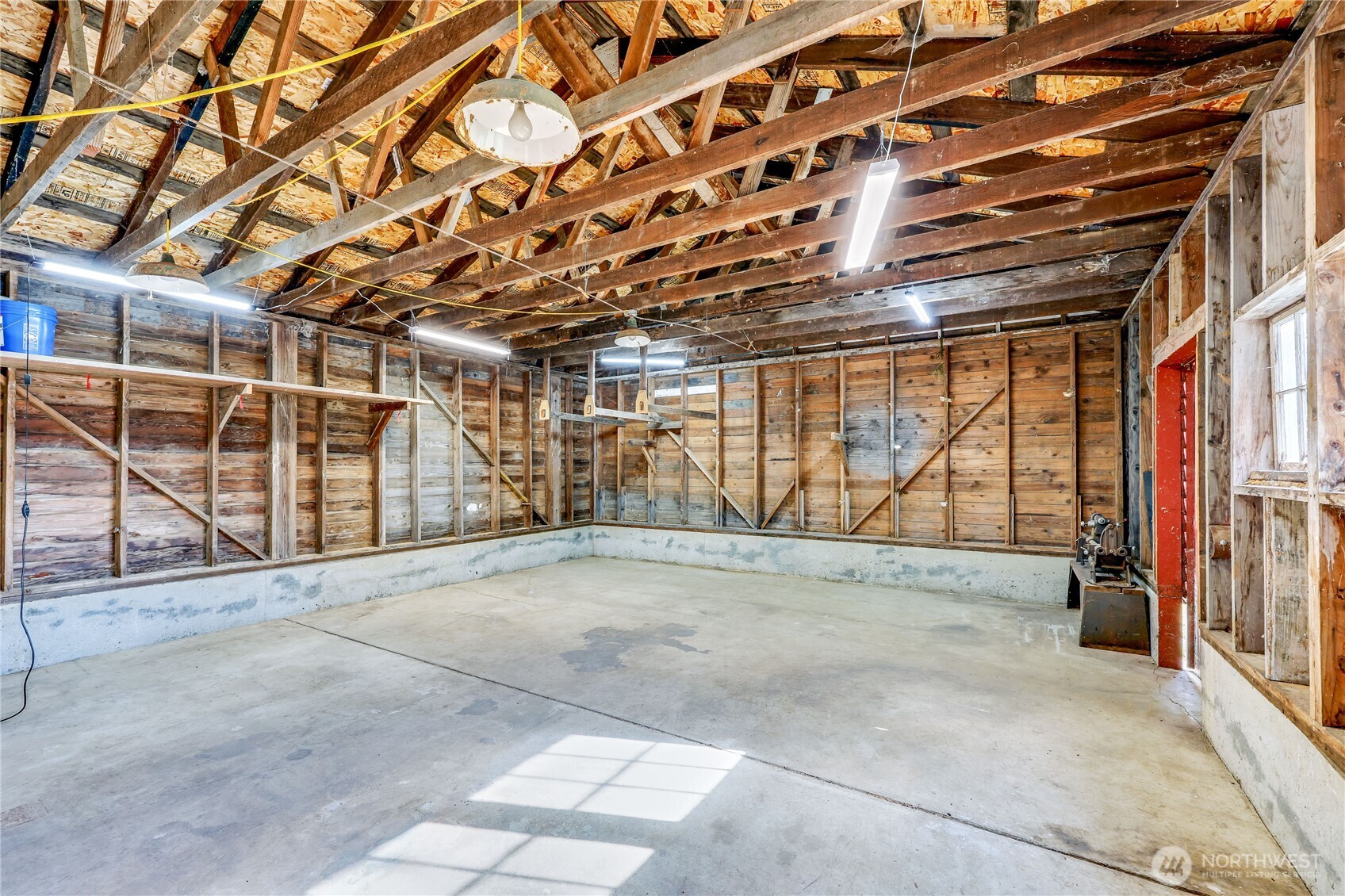 2801 West Valley Road Chimacum, WA 98325 - Photo 35 of 40