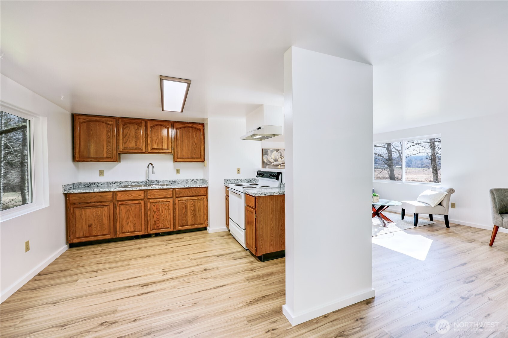 2801 West Valley Road Chimacum, WA 98325 - Photo 36 of 40