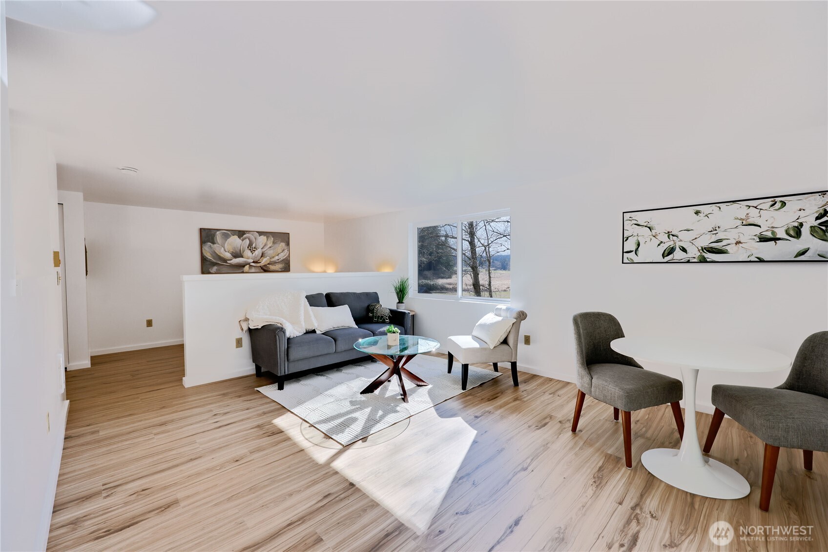 2801 West Valley Road Chimacum, WA 98325 - Photo 37 of 40