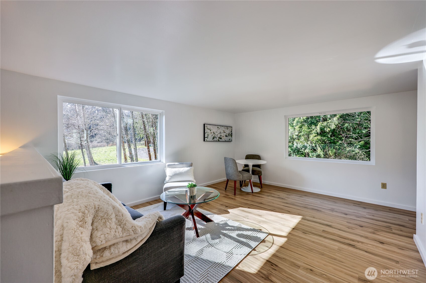 2801 West Valley Road Chimacum, WA 98325 - Photo 38 of 40