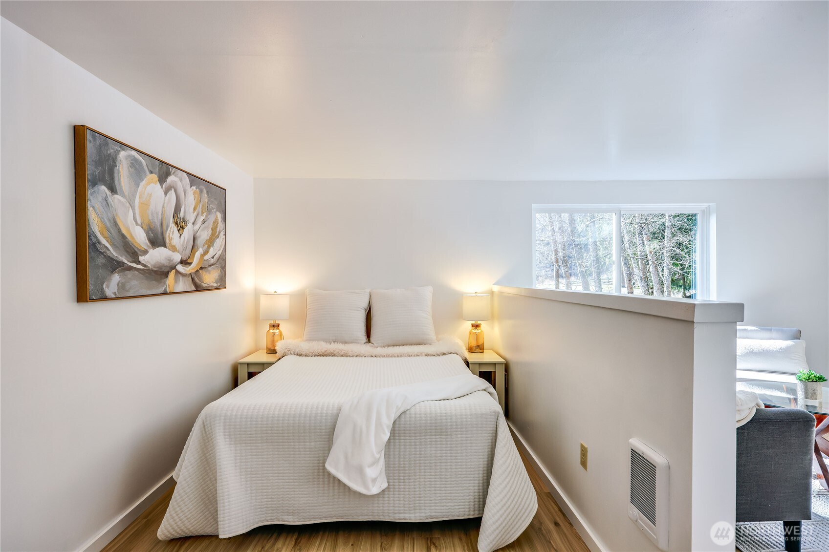 2801 West Valley Road Chimacum, WA 98325 - Photo 39 of 40