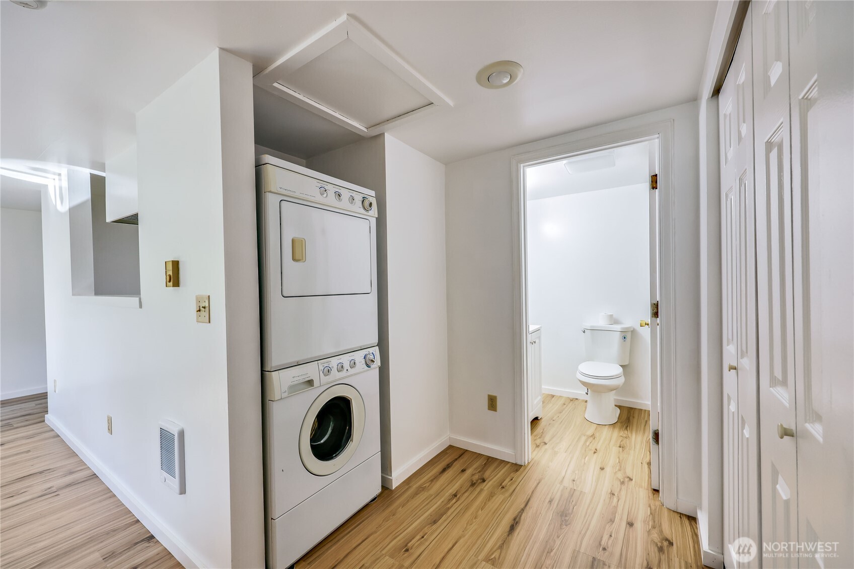 2801 West Valley Road Chimacum, WA 98325 - Photo 40 of 40