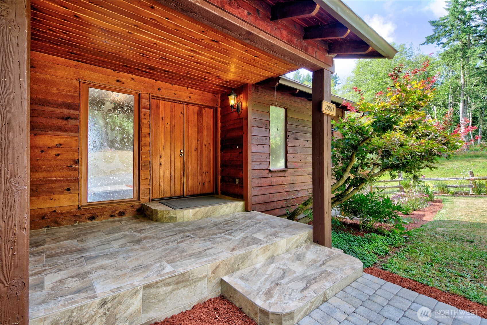 2801 West Valley Road Chimacum, WA 98325 - Photo 10 of 40